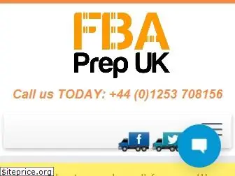 fbaprepuk.com