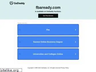 fbaready.com