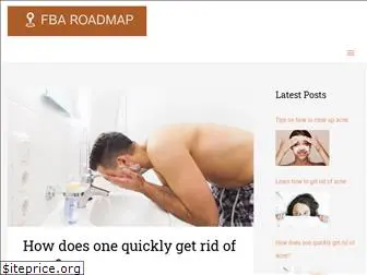 fbaroadmap.com