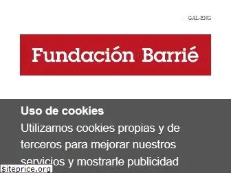 fbarrie.org
