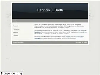 fbarth.net.br