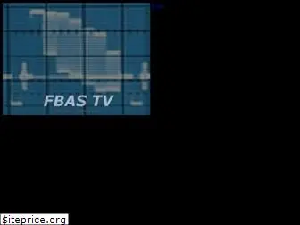 fbas.tv