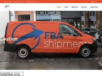 fbashipments.com