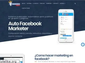 fbautomatico.com