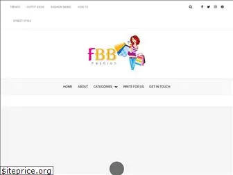 fbbfashion.com