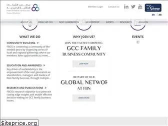 fbc-gulf.org