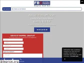 fbc-nuisible.fr