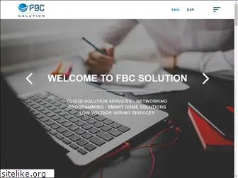 fbc-solution.com