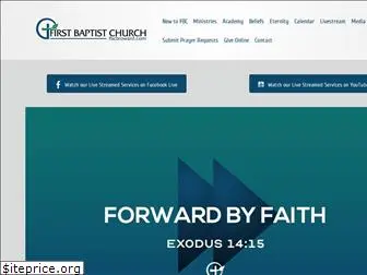 fbcbroward.com