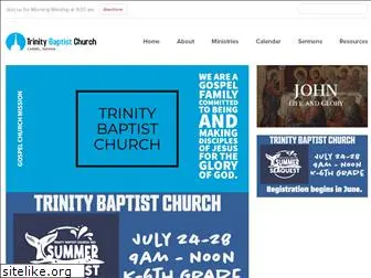 fbccarmel.com