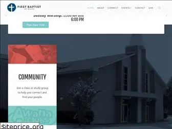 fbcclute.com