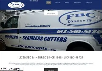 fbcconcepts.com