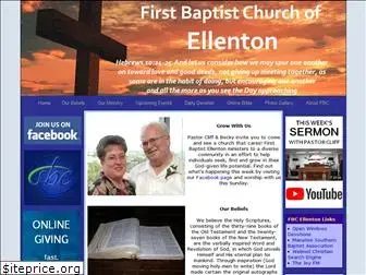 fbcellenton.com