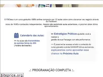 fbclass.com.br