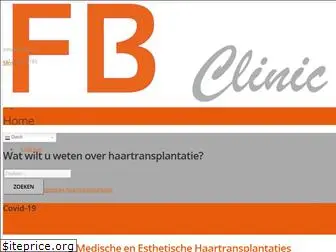 fbclinic.nl