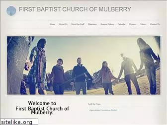 fbcmulberry.org