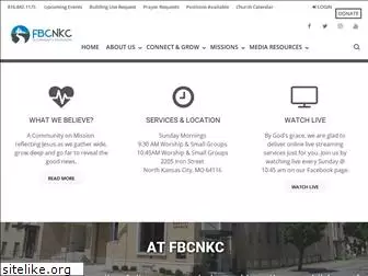 fbcnkc.org