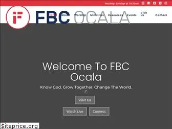 fbcocala.org