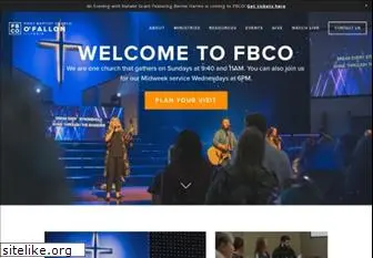 fbcofallon.org