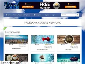 fbcovers.network