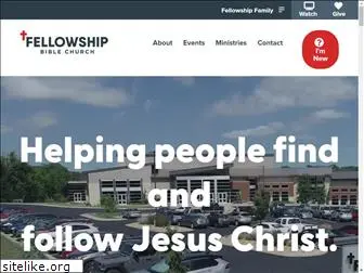 fbctopeka.com