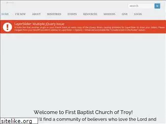 fbctroy.org