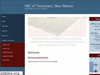 fbctuc.com