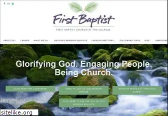 fbcvillages.org