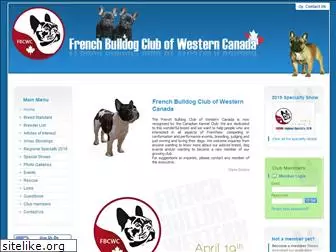 fbcwc.ca