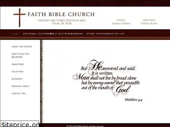 fbcweb.org