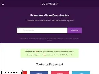 fbdownload.io