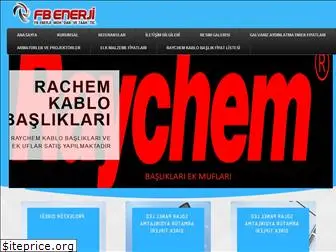 fbenerji.com