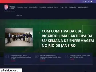 fbf.org.br