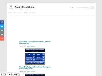 fbfeudguide.com