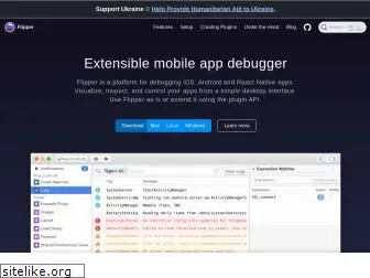 fbflipper.com