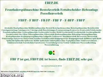 fbfp.de