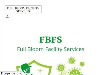 fbfservices.com