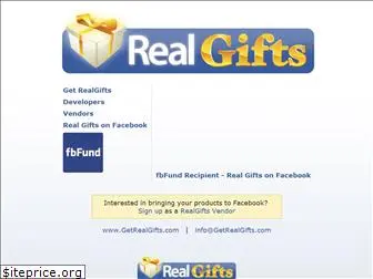 fbfund.real-gifts.com