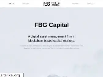 fbg.capital