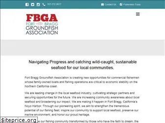 fbgaca.org