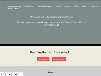 fbgbible.org