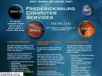 fbgcomputerservices.com