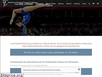 fbgimnasia.com