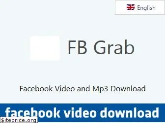 fbgrab.net