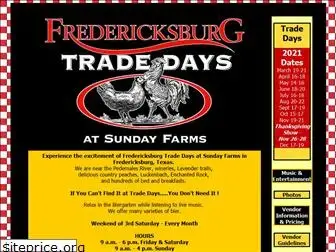 fbgtradedays.com