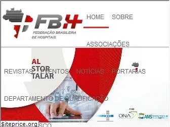 fbh.com.br