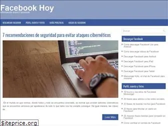 fbhoy.com