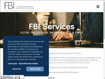 fbi-services.fr