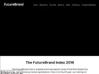 fbi.futurebrand.com