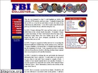 fbicollector.homestead.com